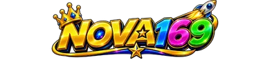 NOVA169 Logo